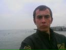 Фотография Молчаненко Юлия