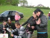 Василь Дітчик фотография #48 (источник - https://vk.com/id44371888)