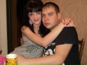 Фотография Кулаковой Оли