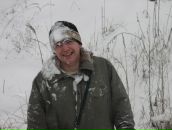 Фотография Заморникова Ивана