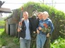 Фотография Пумы Позывноя