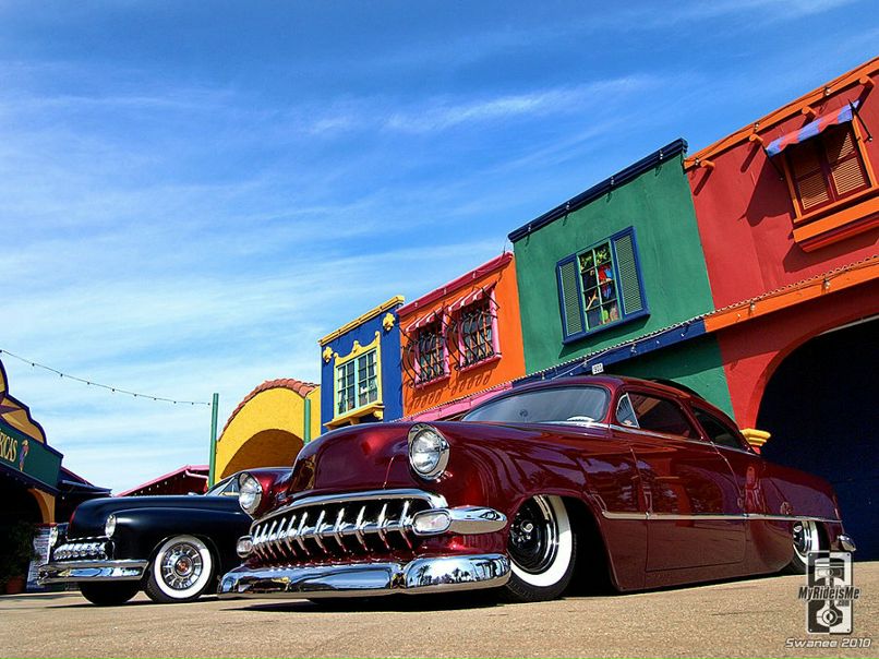 Антон Раменский фотография #20