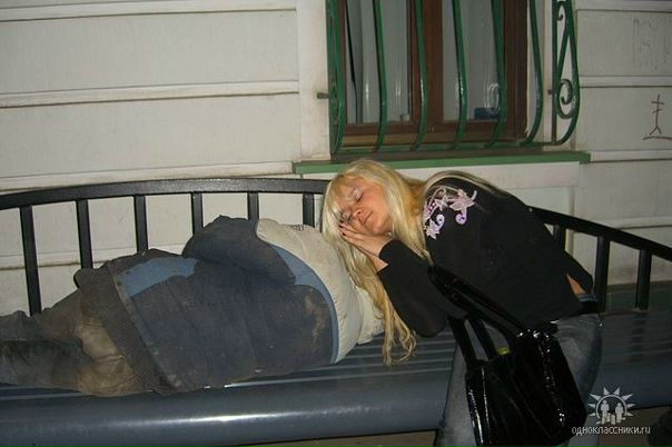 №5, Мария Макар, Москва, Россия №5, Мария Макар, Москва, Россия