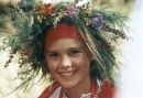 Україна Україна фотография #43 (источник - https://vk.com/id161258467)