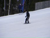 Фотография Николаева Александра