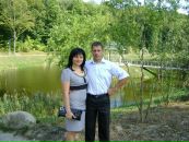 Вікторія Недодара фотография #45 (источник - https://vk.com/id16591823)