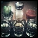 Игорь Хохлов фотография #49 (источник - https://vk.com/id512608)