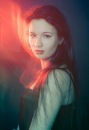 Фотография Золотаревой Дарьи