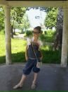 Єва Лучок фотография #17 (источник - https://vk.com/id136419254)