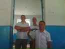 Андрій Лебiдь фотография #48 (источник - https://vk.com/id140056586)