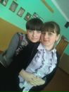 Ліля Макошиба фотография #4 (источник - https://vk.com/id170072792)