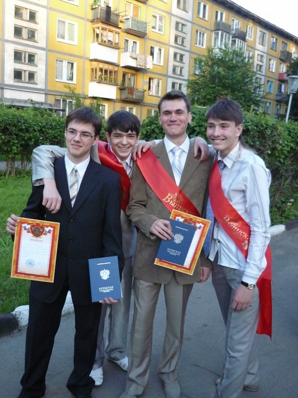 Станислав Симоченко фотография #21