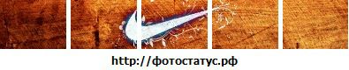 Андрій Котоуч фотография #33 (источник - https://vk.com/id45248803)