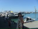 Фотография Фоминой Анны
