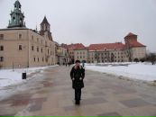 Наталя Замараєва фотография #9 (источник - https://vk.com/id13600071)