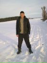 Іван Петручик фотография #13 (источник - https://vk.com/id153840402)
