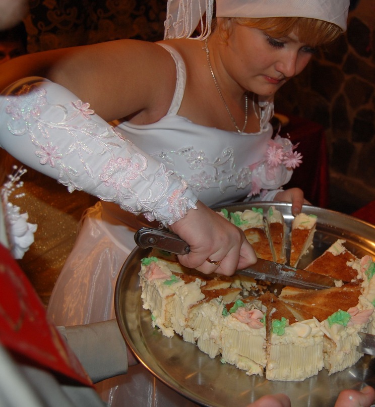 Катерина Михайлова фотография #17