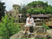 Фотография Михайловой Татьяны