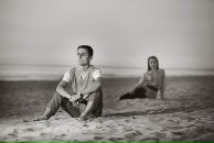 Фотография Седько Ивана