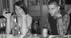 Фотография Гультяев Дмитрий