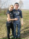 Анатолій Матюшко фотография #45 (источник - https://vk.com/id136667511)
