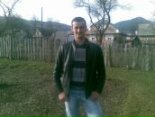 Іван Шпілька фотография #23 (источник - https://vk.com/id73867959)