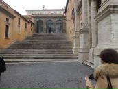 Андрій Никифорук фотография #49 (источник - https://vk.com/id74538245)