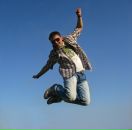 Фотография Pan Den