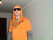 Іван Бакай фотография #25 (источник - https://vk.com/id131529773)