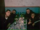Ігор Левчук фотография #6 (источник - https://vk.com/id162633784)