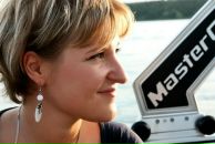 Фотография Араповой Ирины