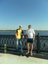 Віталік Максимів фотография #34 (источник - https://vk.com/id75961758)