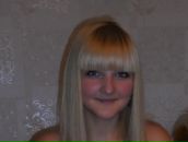 Наталія Блащук фотография #49 (источник - https://vk.com/id45845905)