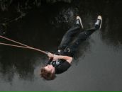 Фотография Чурикова Антона