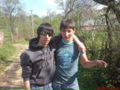Іван Коваль фотография #23 (источник - https://vk.com/id132011152)