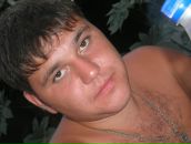 Віктор Довгий фотография #15 (источник - https://vk.com/id68377202)