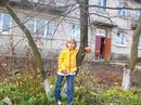 Ліля Лучинська фотография #49 (источник - https://vk.com/id162414648)