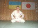 Вадім Бившок фотография #44 (источник - https://vk.com/id49541818)