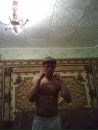 Гена Блудов фотография #18 (источник - https://vk.com/id109866920)