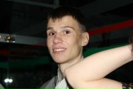 Фотография Поскотинова Вадика