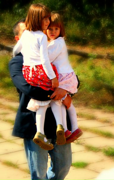 №19, Андрей Болохов, Москва, Россия №19, Андрей Болохов, Москва, Россия