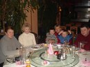 Марія Клиш фотография #42 (источник - https://vk.com/id164334945)