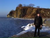 Фотография Иванова Сергея