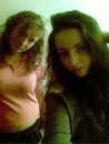 Марія Сулим фотография #47 (источник - https://vk.com/id62730413)