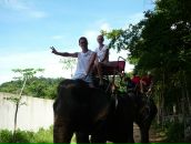 Фотография Чепурка Леонида