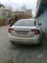 Kubilay Yayla фотография #5 (источник - https://vk.com/id160544210)
