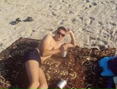 Евгеній Чорний фотография #5 (источник - https://vk.com/id12398121)