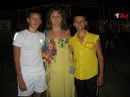 Света Бородій фотография #36 (источник - https://vk.com/id144868900)