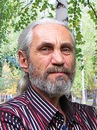 Фотография Пышненко Сергея