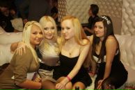 Фотография Mochalova Katrin